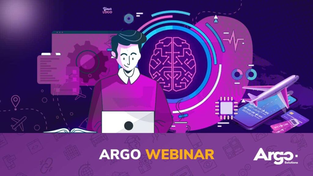 webinar-argo-conheca-o-argo-travel-light