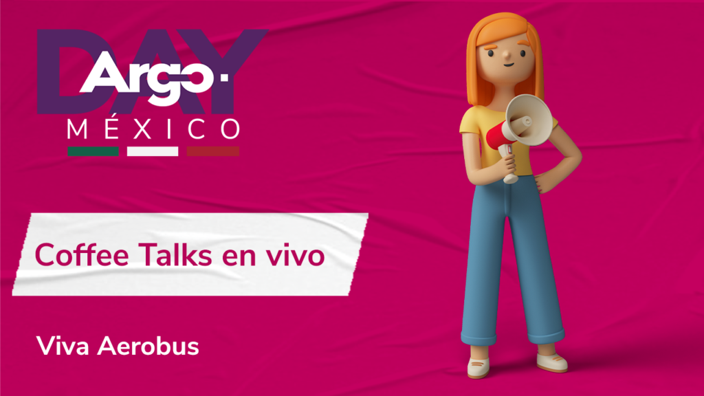 argo-day-mexico-coffee-talks-en-vivo-nuevos-modelos-de-negocios-y-desafios-en-mexico