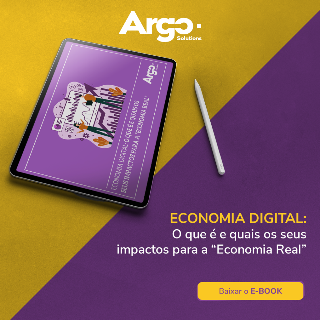 e-book-economia-digital
