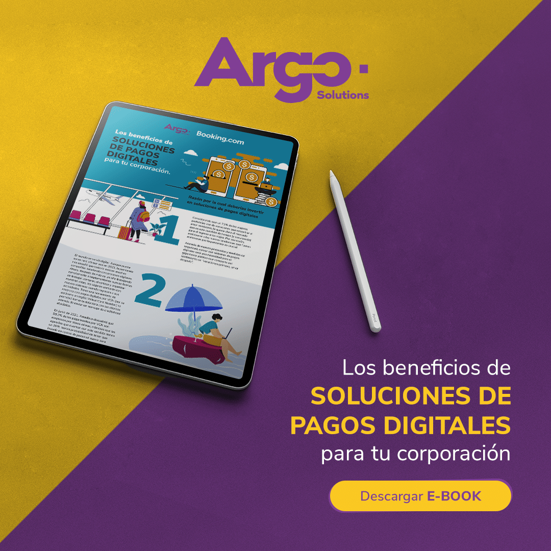 Argo-Infografico-booking-Extra-Post1_IG-ES.png