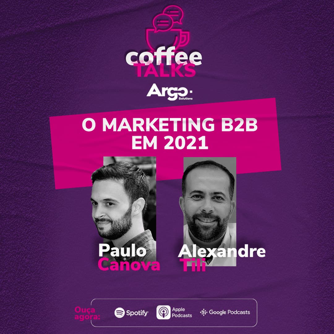 ep-19-o-marketing-b2b-em-2021