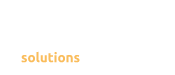 Argo Solutions Logo