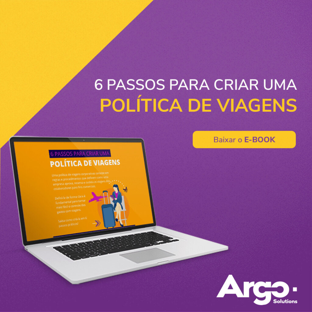 infografico-6-passos-para-criar-uma-politica-de-viagens