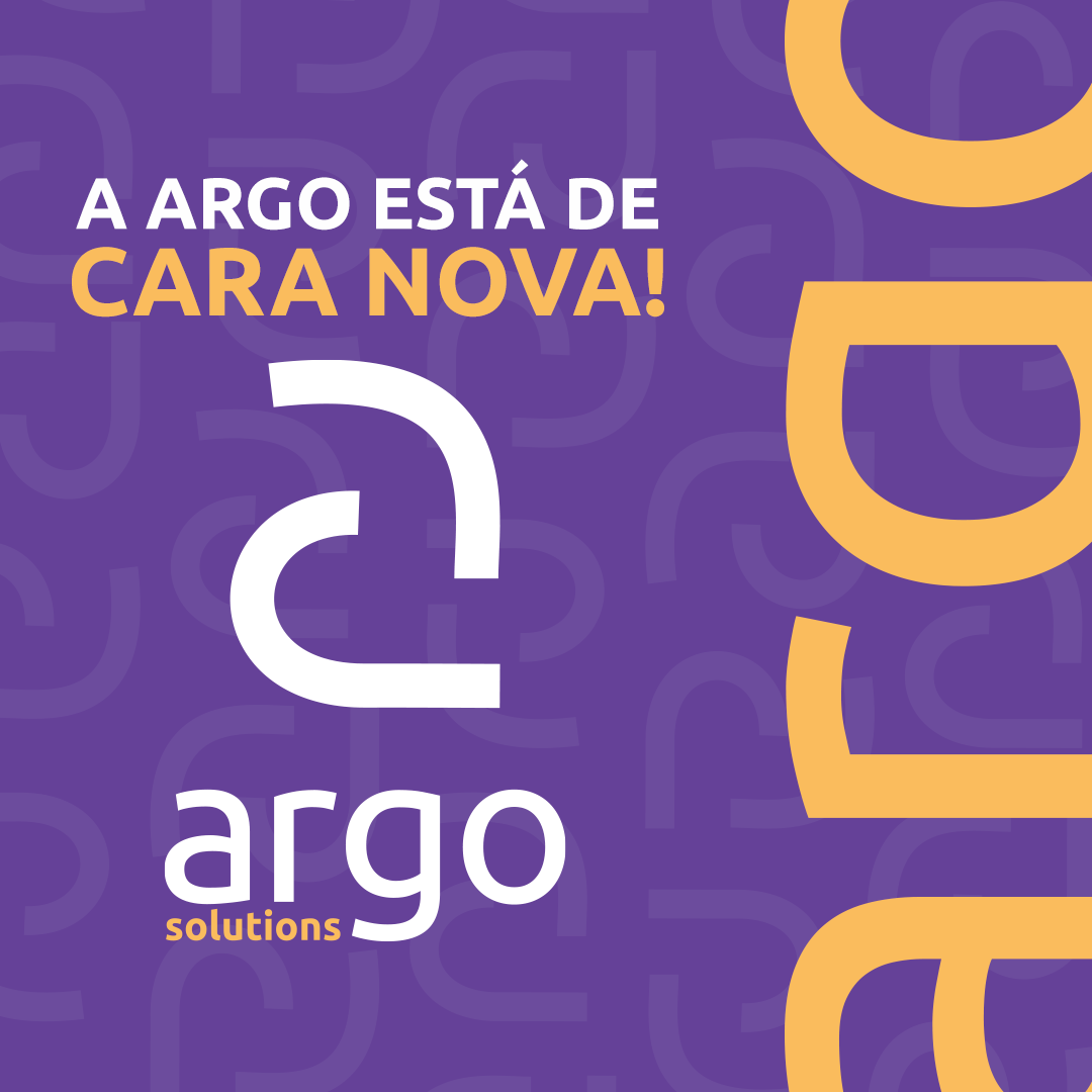 Apresentação-logotipo-Argo