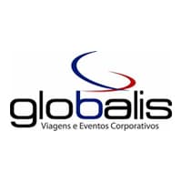 Clientes - Argo Solutions: Gestão de Viagens Corporativas e Gestão de Despesas Corporativas
