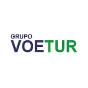 Clientes - Argo Solutions: Gestão de Viagens Corporativas e Gestão de Despesas Corporativas