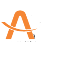 a3-turismo