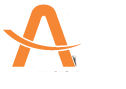 a3-turismo