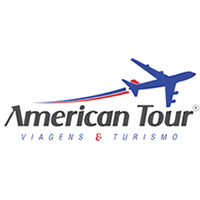 american-tour