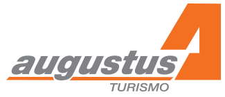 augustus-turismo
