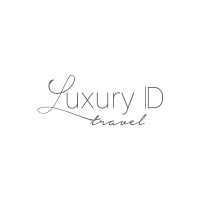 luxury-id