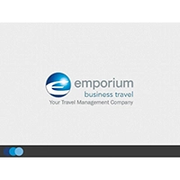 emporium-business-travel