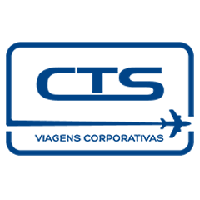 cts-viagens-corporativas