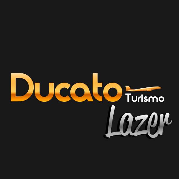 ducato-turismo