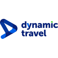 dynamic-travel