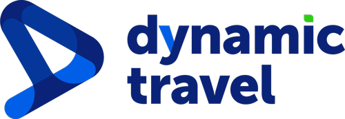 dynamic-travel