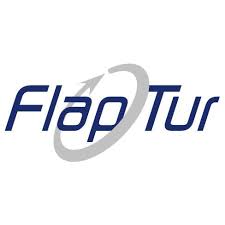 flap-tur