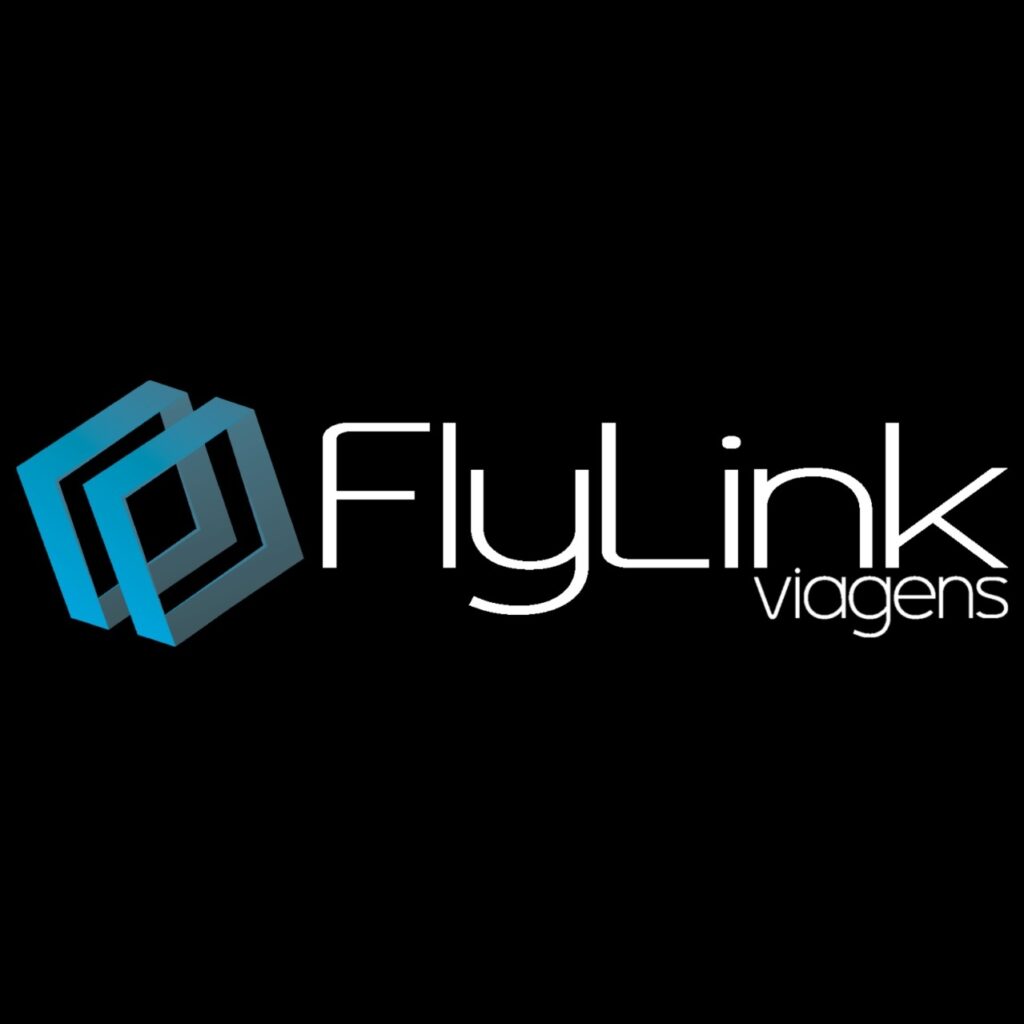 flylink-viagens