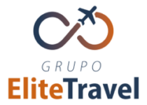 grupo-elite-travel