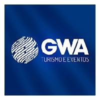 gwa-turismo-e-eventos