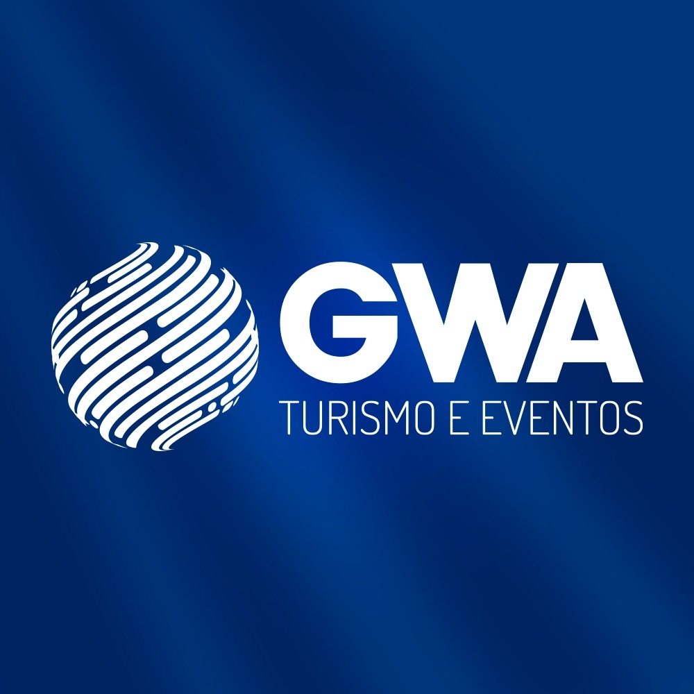 gwa-turismo-e-eventos