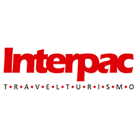 interpac-travel-turismo