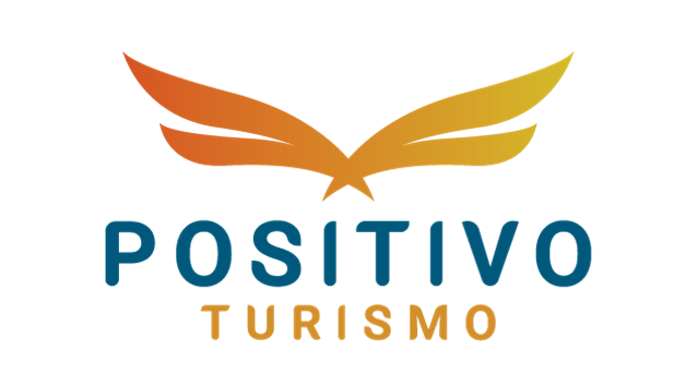 positivo-turismo