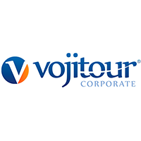 vojitour-corporate