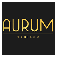 aurum-turismo