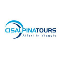 cisalpina-tours