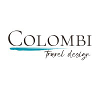 colombi-travel