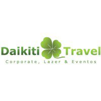 daikiti-travel