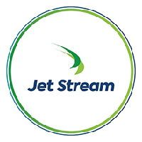 jet-stream-turismo