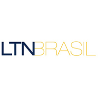 ltn-brasil