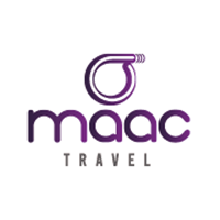 maaac-travel