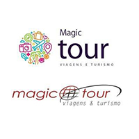 magic-tour-viagens-e-turismo