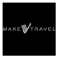 make-travel