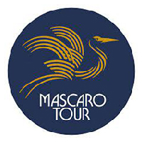 mascaro-tour