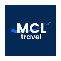 mcl-travel