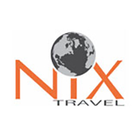 nix-travel