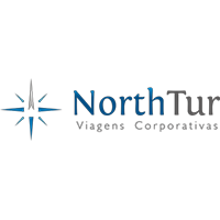 northtur-viagens-corporativas