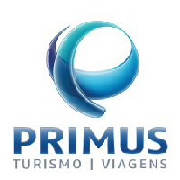 primus-turismo-e-viagens