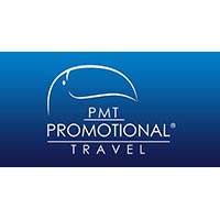 promotional-travel