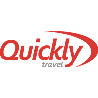 quickly-travel