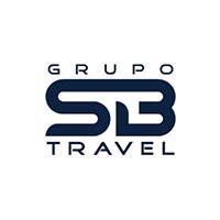 sb-travel