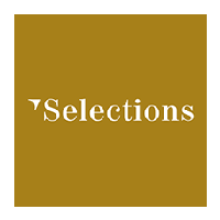 selections-viagens