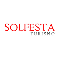 solfesta-turismo