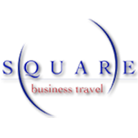 square-business-travel