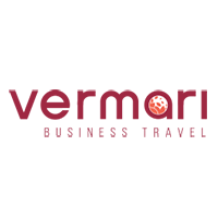 vermari-business-travel