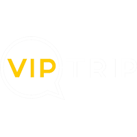 vip-trip-turismo